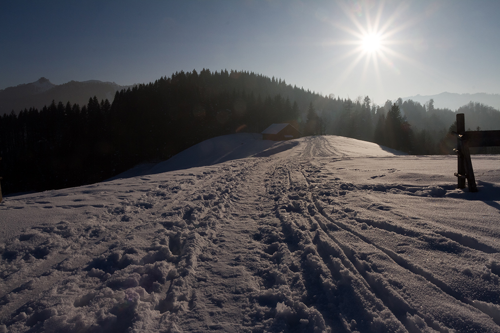 Einsiedeln - 48.jpg